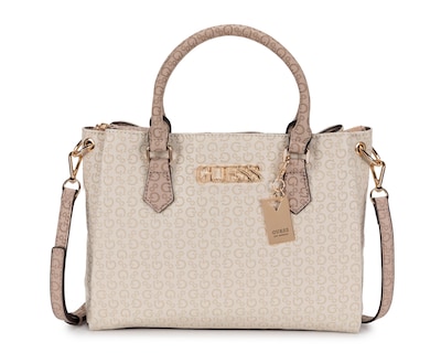 Foto 1 | Bolsa de Hombro Guess