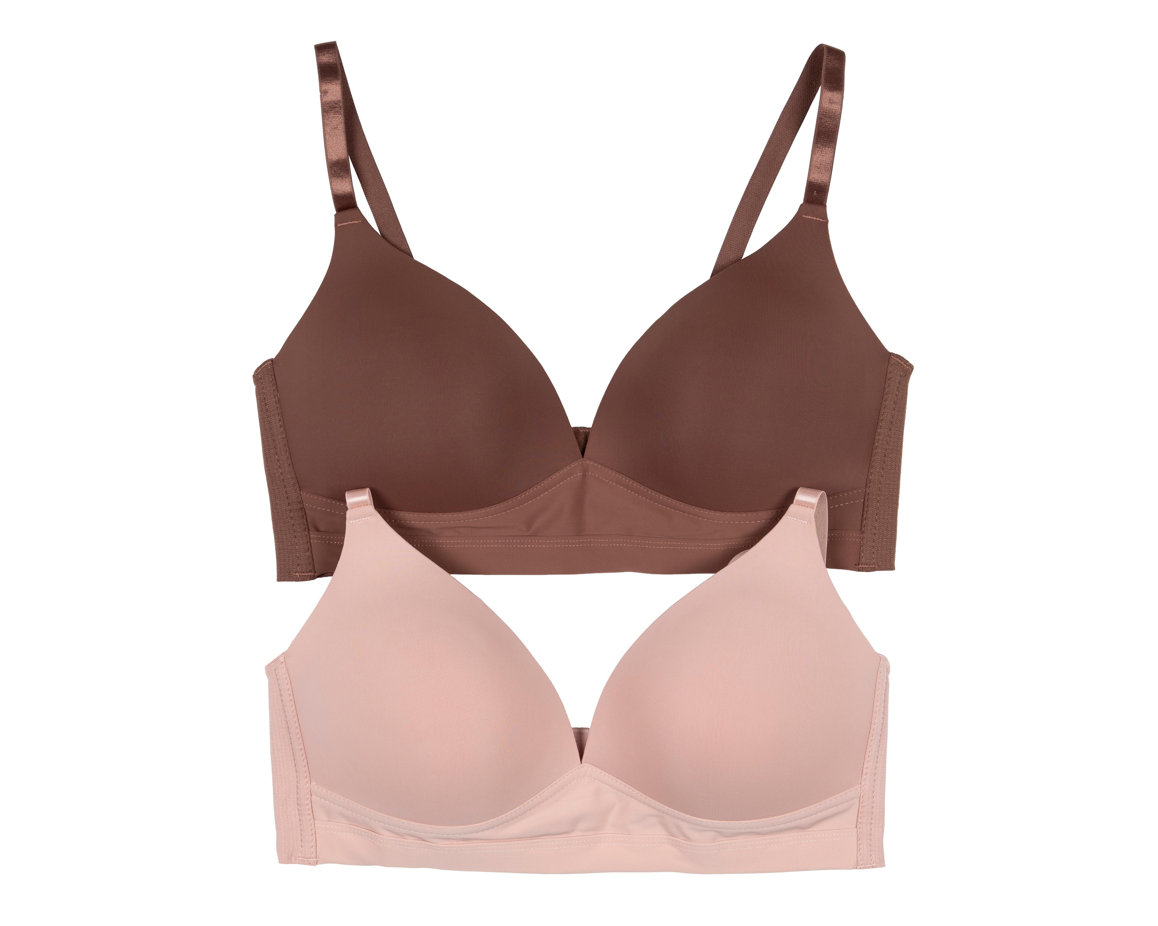 Brasier con Varilla STRM Line Copa Completa 2 Piezas