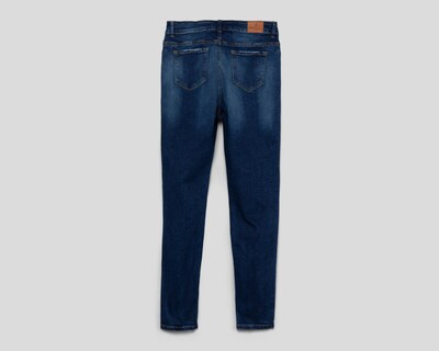 Foto 2 | Jeans Skinny Refill para Mujer