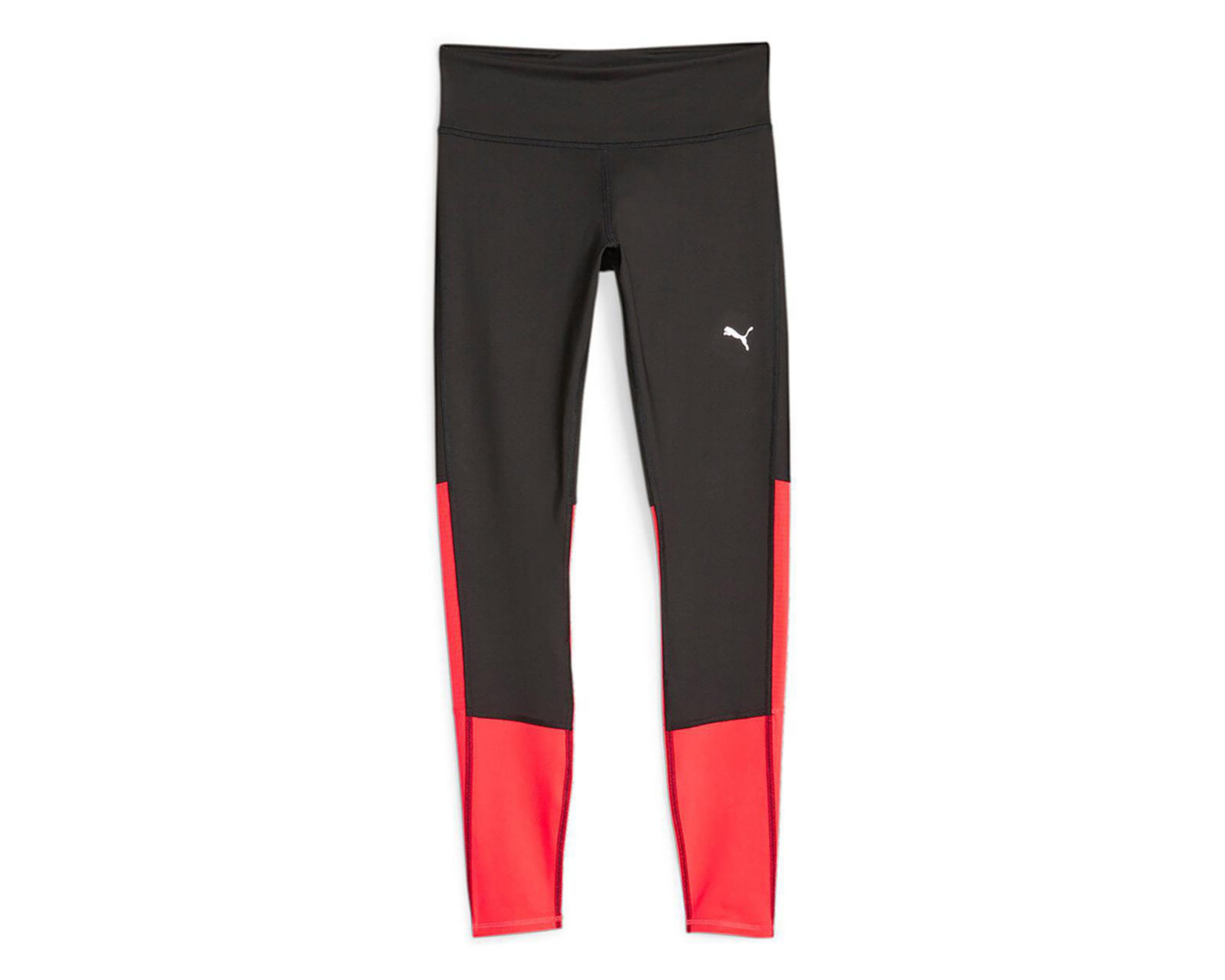 Foto 5 pulgar | Leggings de Entrenamiento Puma para Mujer