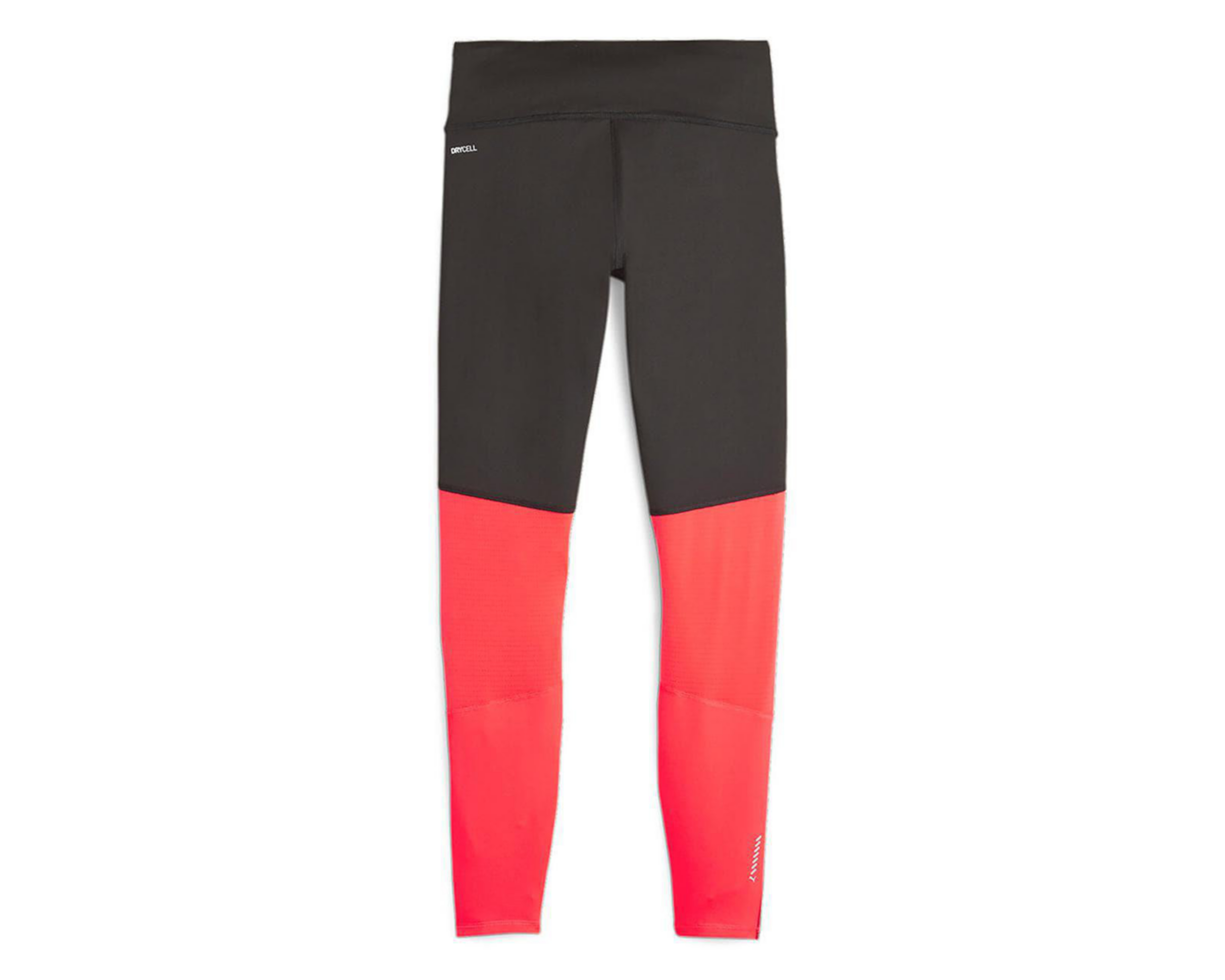 Foto 6 pulgar | Leggings de Entrenamiento Puma para Mujer