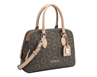Foto 1 | Bolsa de Hombro Guess