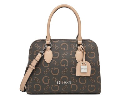 Foto 2 | Bolsa de Hombro Guess
