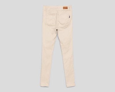Foto 2 | Jeans Súper Skinny Oggi para Mujer