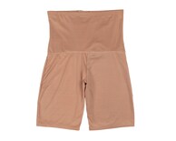 Bóxer Control Prima Valentina Beige para Mujer