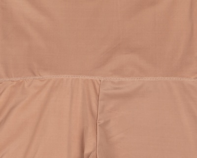 Foto 3 | Bóxer Control Prima Valentina Beige para Mujer