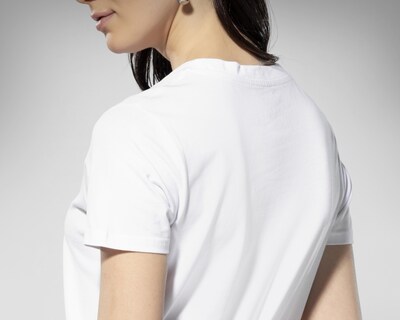 Foto 5 | Playera Thinner Manga Corta con Estampado