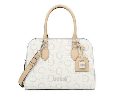 Foto 2 | Bolsa de Hombro Guess