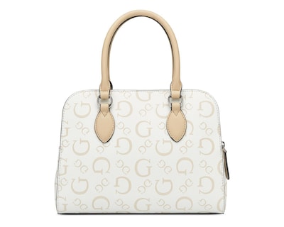 Foto 3 | Bolsa de Hombro Guess
