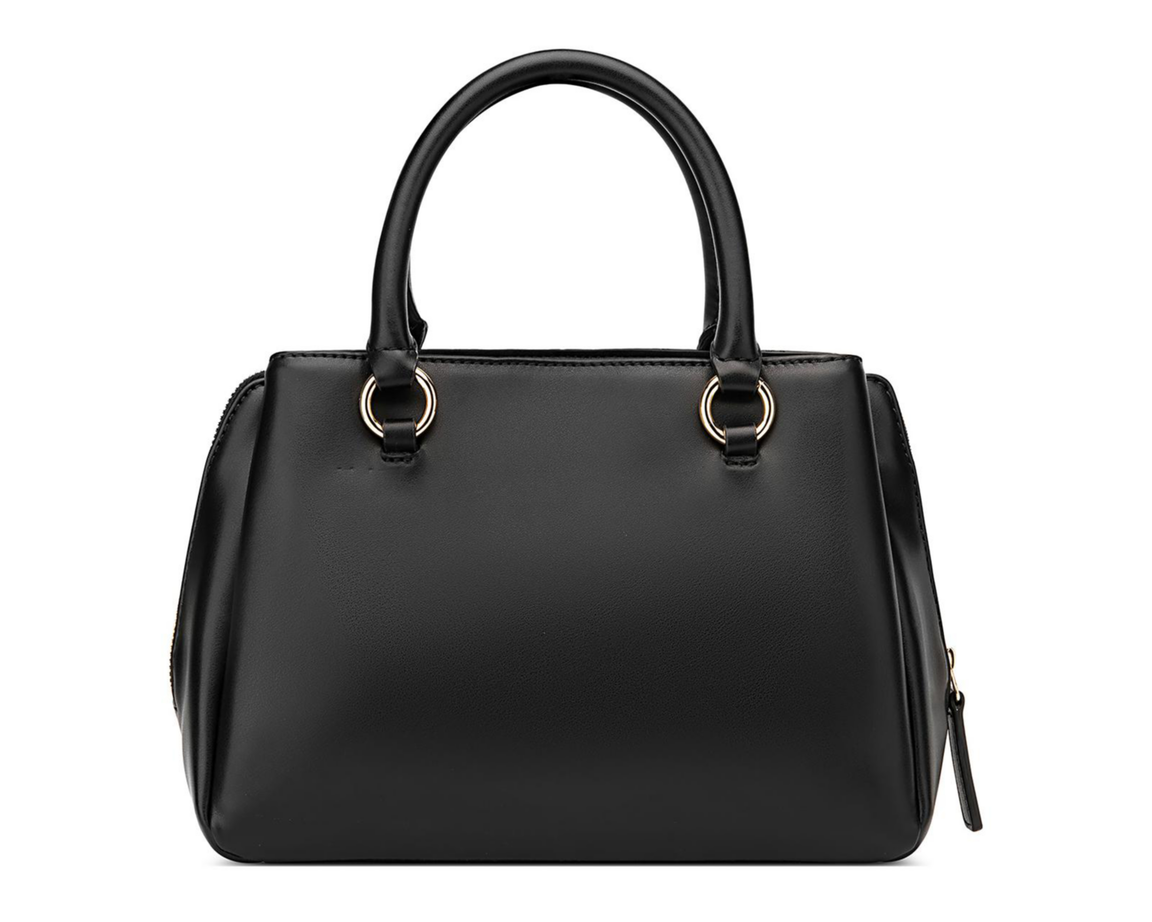 Foto 4 pulgar | Bolsa de Hombro Guess