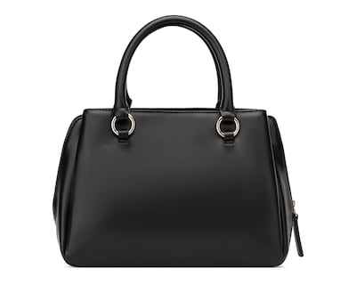Foto 3 | Bolsa de Hombro Guess
