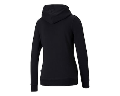Foto 4 | Sudadera de Entrenamiento Puma Essentials para Mujer