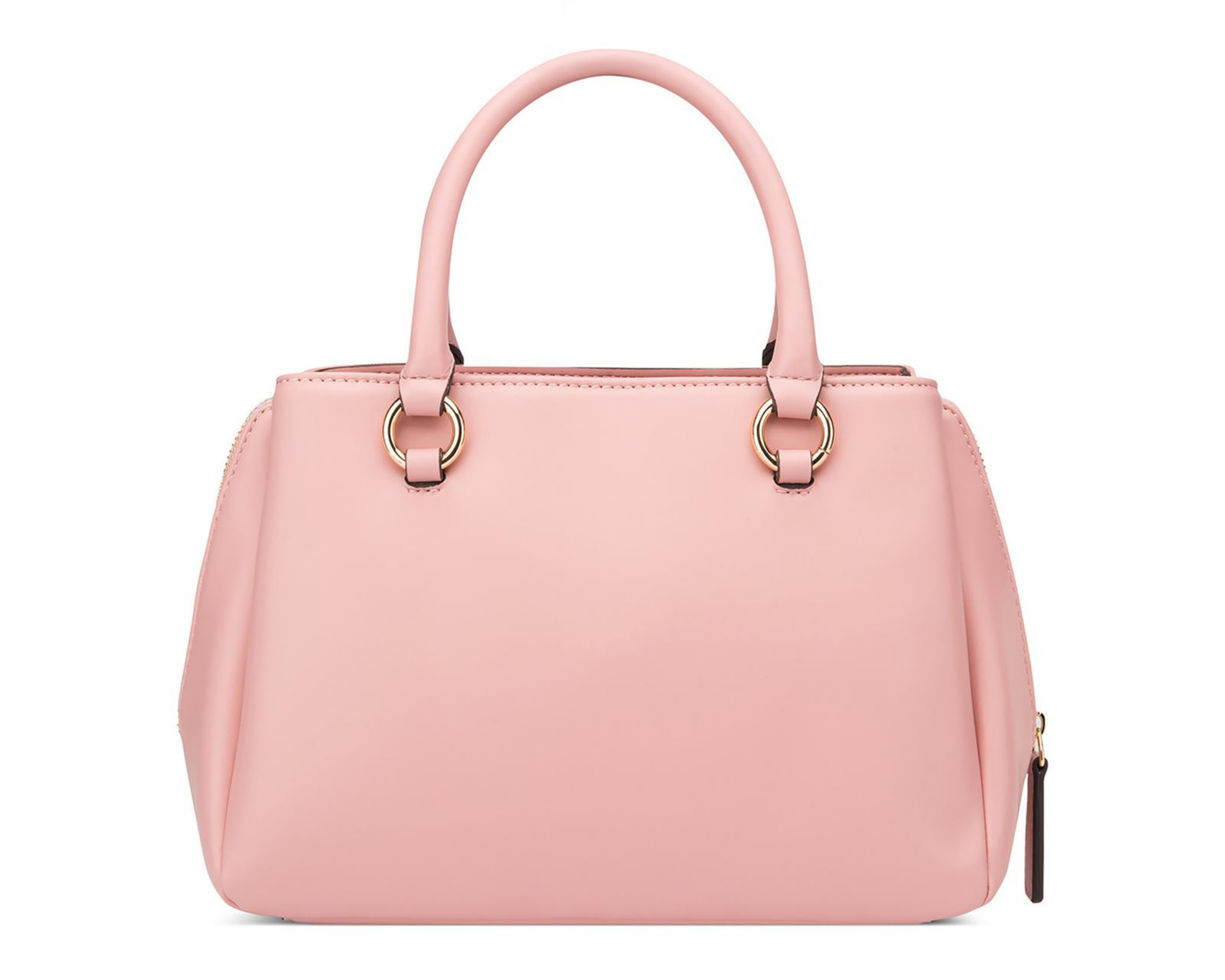 Foto 4 pulgar | Bolsa Cruzada Guess