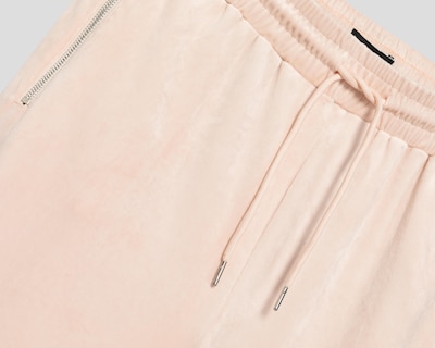 Foto 4 | Pants y Chamarra Bebe para Mujer
