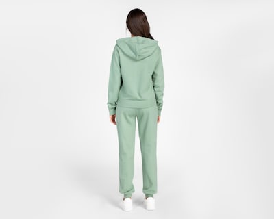 Foto 2 | Sudadera y Pants York Team Polo Club para Mujer