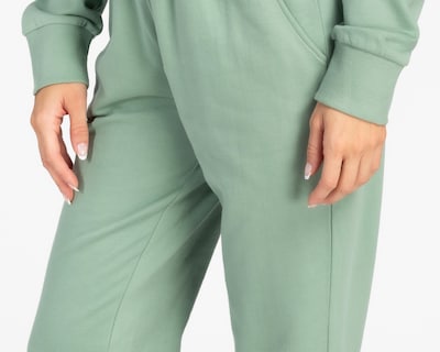 Foto 4 | Sudadera y Pants York Team Polo Club para Mujer
