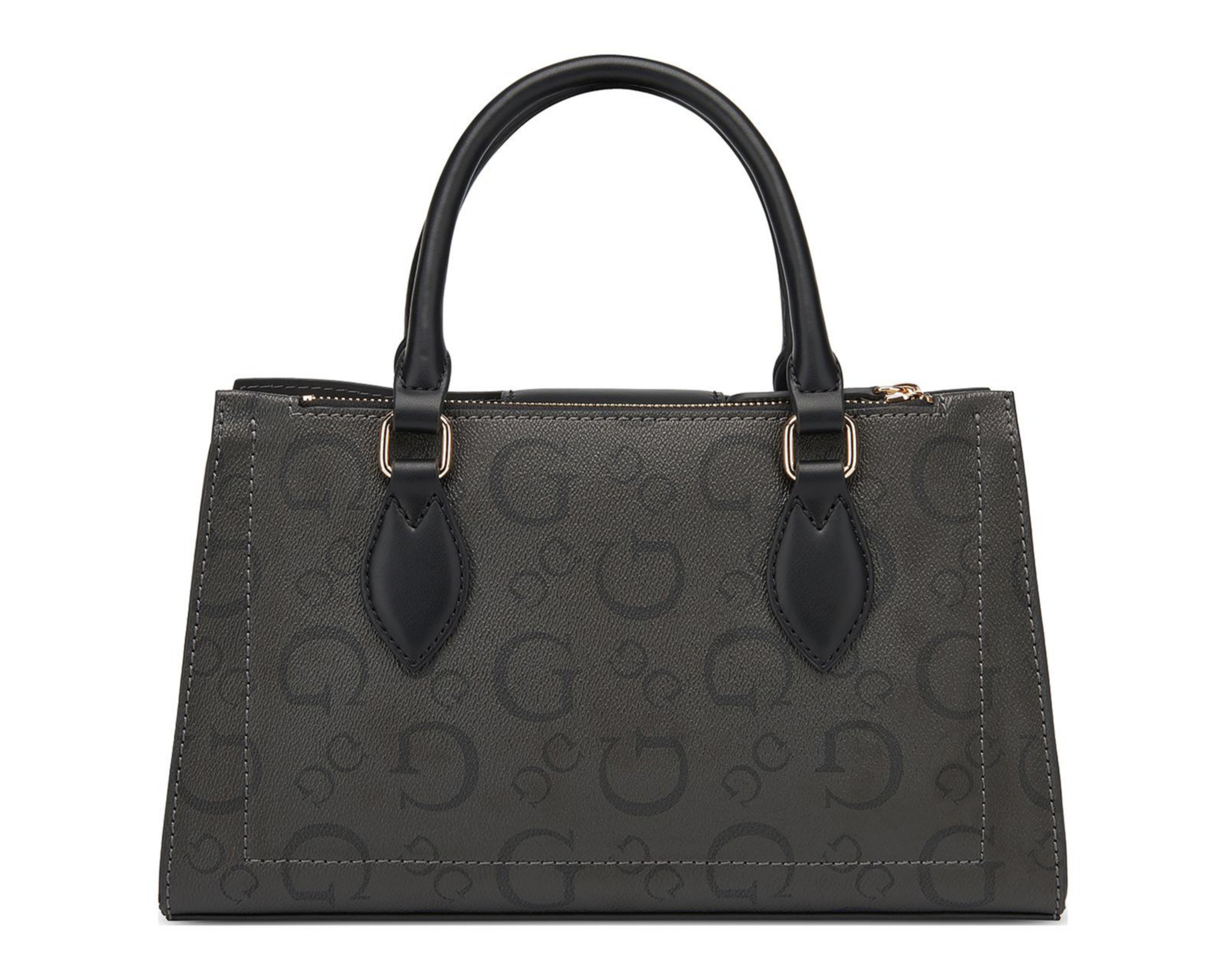 Foto 4 pulgar | Bolsa de Mano Guess Nichole