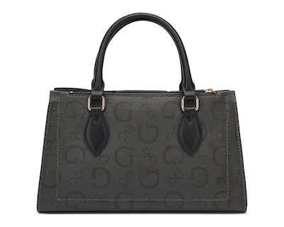 Foto 3 | Bolsa de Mano Guess Nichole