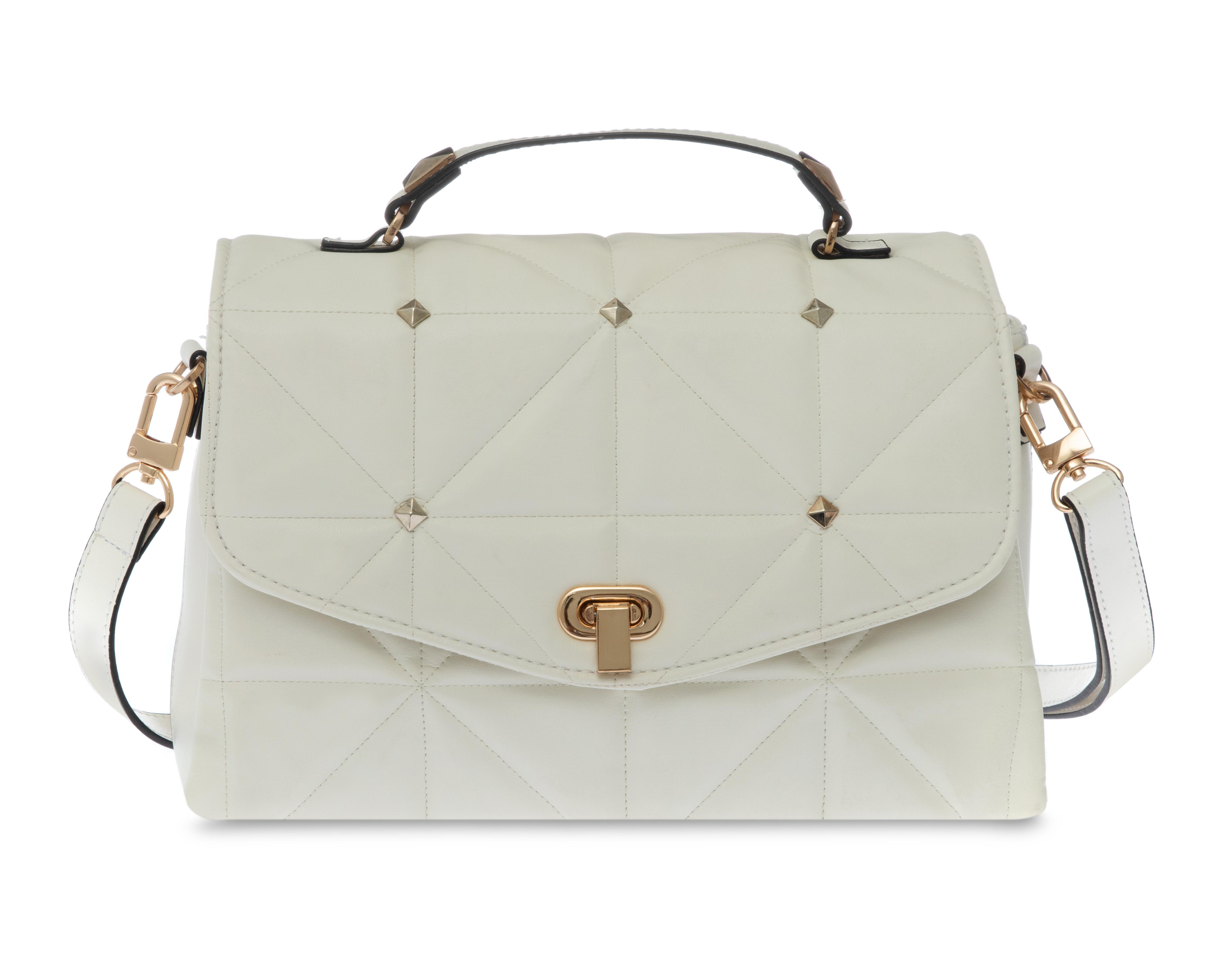 Bolsa Cruzada Westies HBPASTICCERIAWE $999