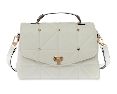 Foto 1 | Bolsa Cruzada Westies HBPASTICCERIAWE