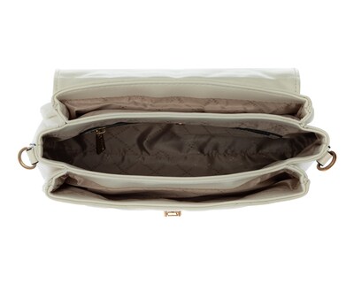 Foto 4 | Bolsa Cruzada Westies HBPASTICCERIAWE