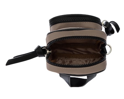 Foto 4 | Bolsa Cruzada Westies ACZAFFERANOWE