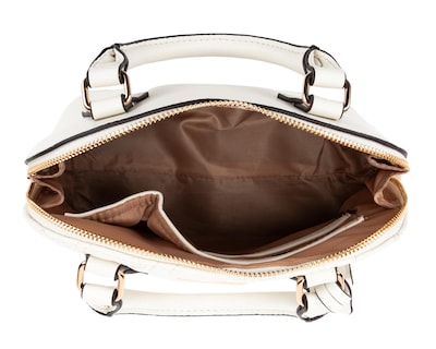 Foto 4 | Bolsa Cruzada Guess