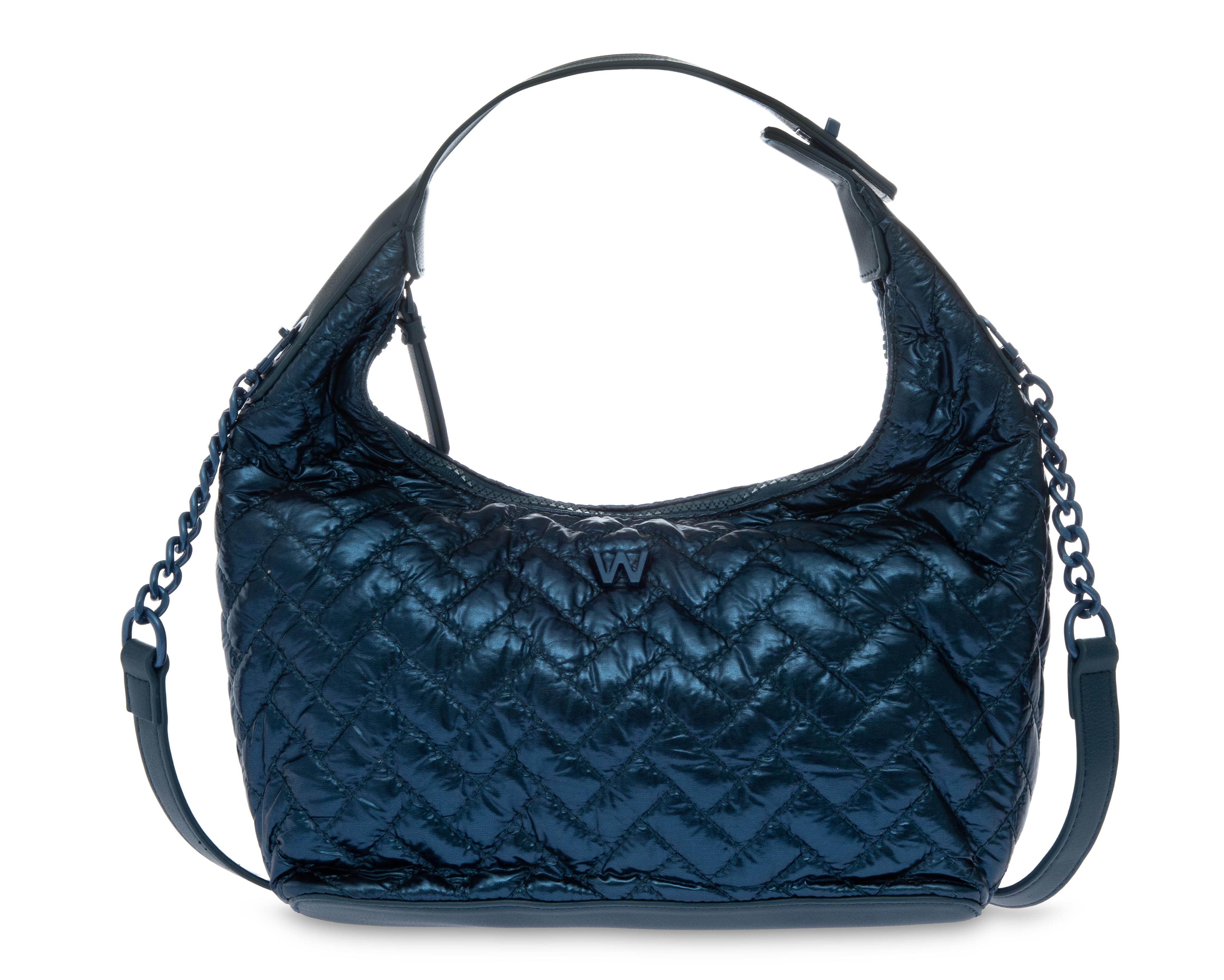 Bolsa Cruzada Westies HBFERMENTUREWE $779