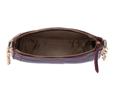 Foto 4 | Bolsa Cruzada Westies HBMARIETA2WE