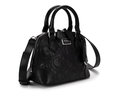 Foto 2 | Bolsa Cruzada Guess