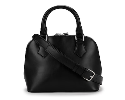Foto 3 | Bolsa Cruzada Guess