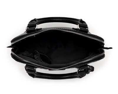 Foto 4 | Bolsa Cruzada Guess
