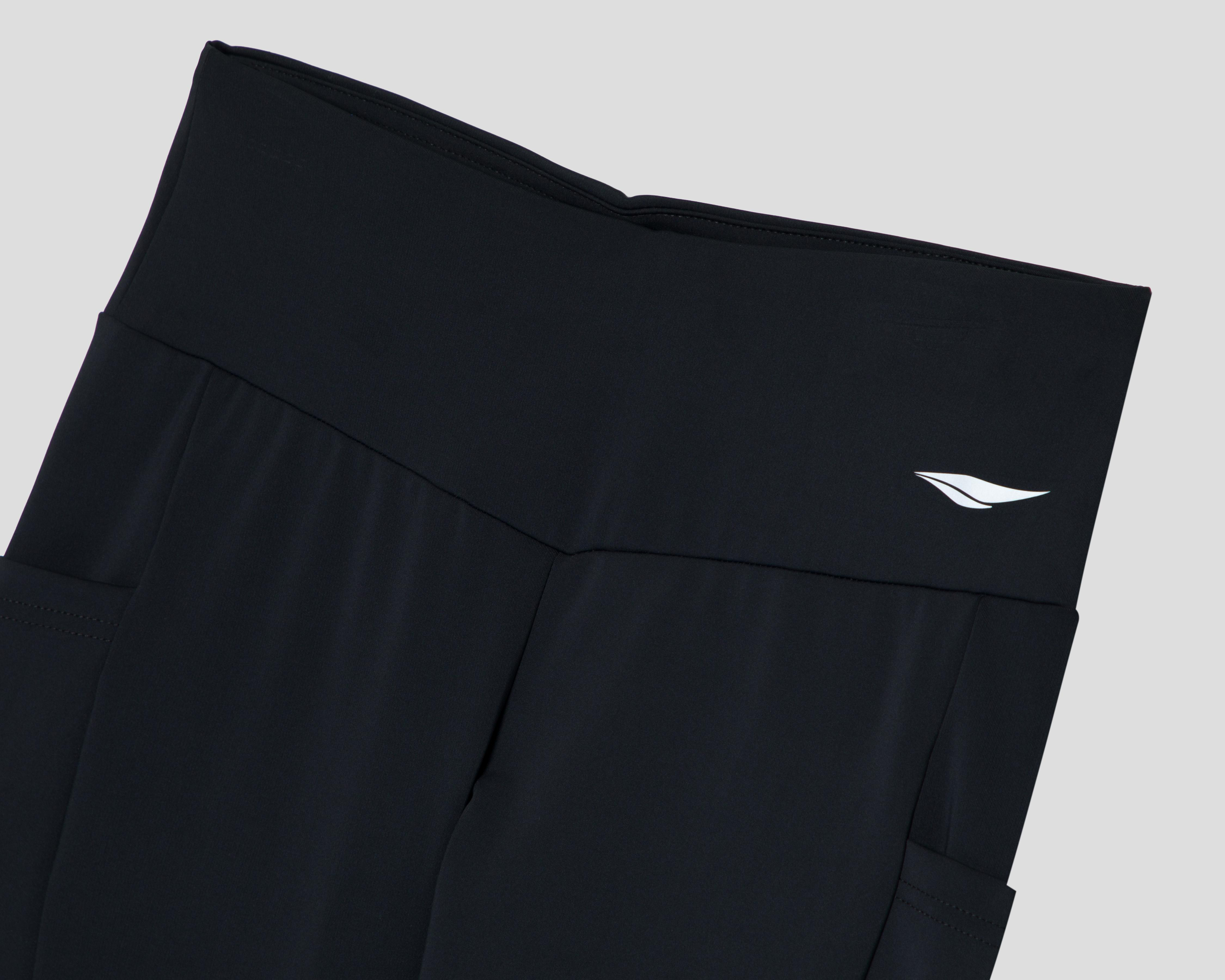Foto 4 pulgar | Short de Entrenamiento Sportline para Mujer