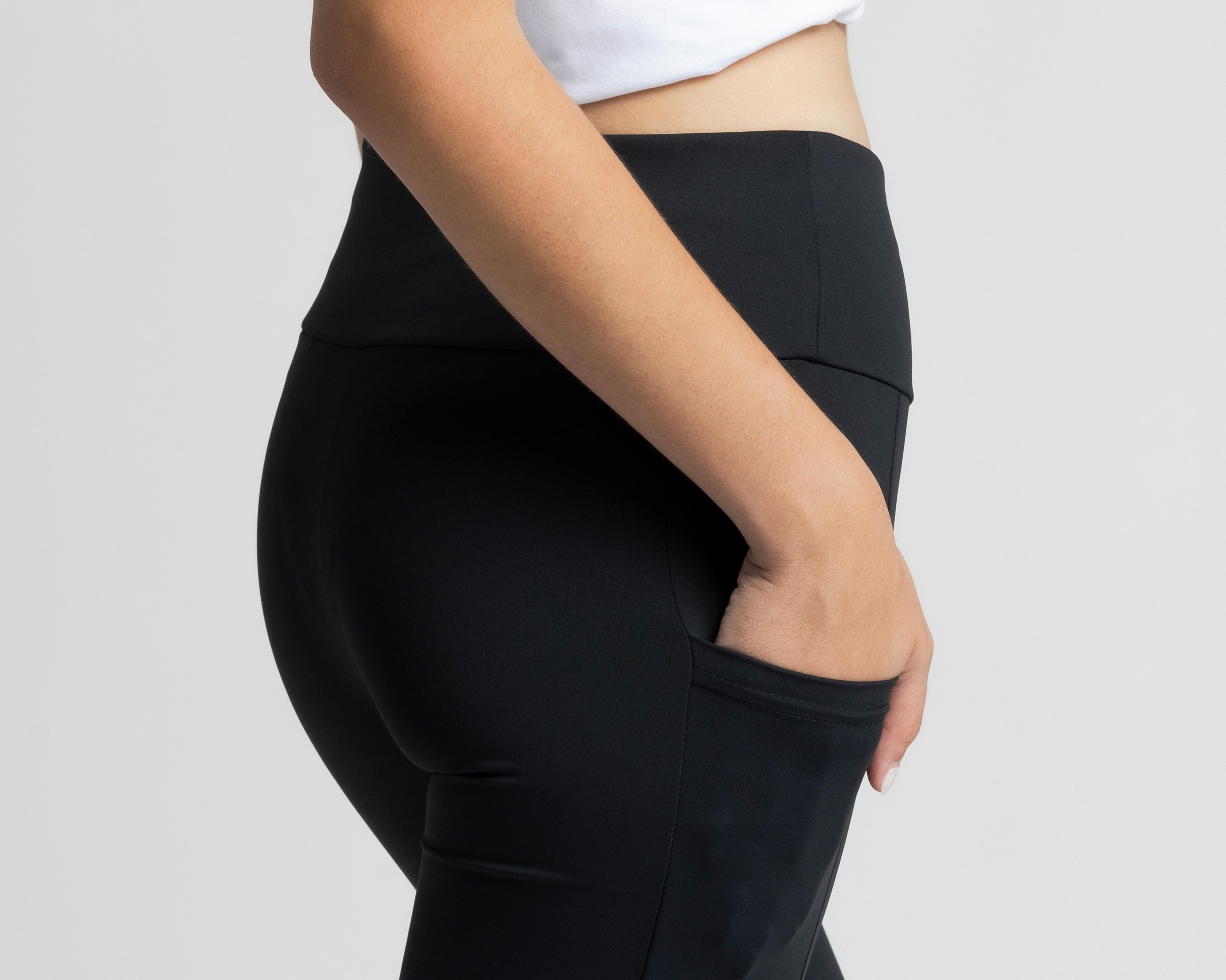 Foto 6 pulgar | Short de Entrenamiento Sportline para Mujer