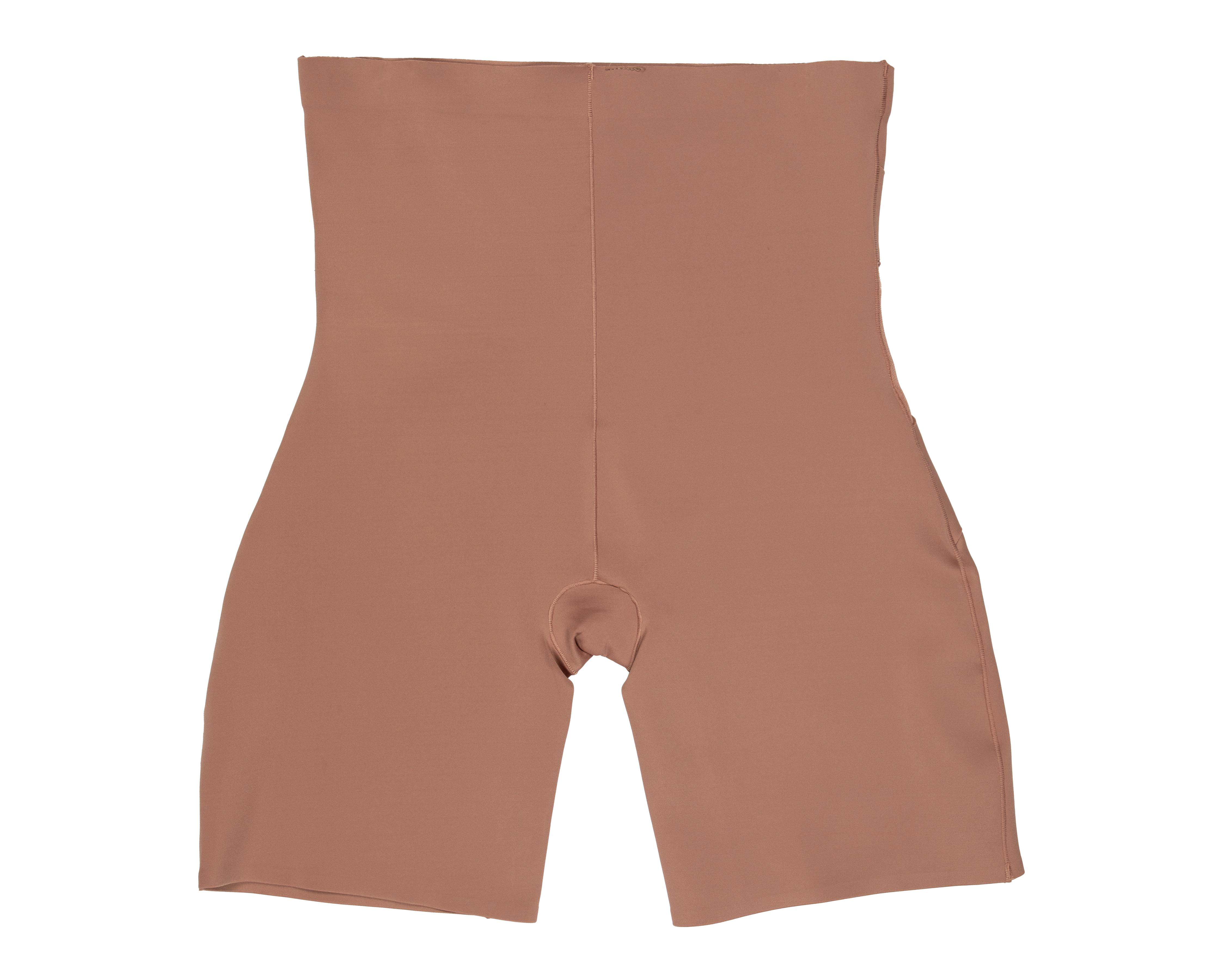 Foto 2 | Faja Control Strm Line Beige para Mujer
