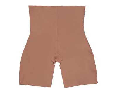 Foto 2 | Faja Control Strm Line Beige para Mujer