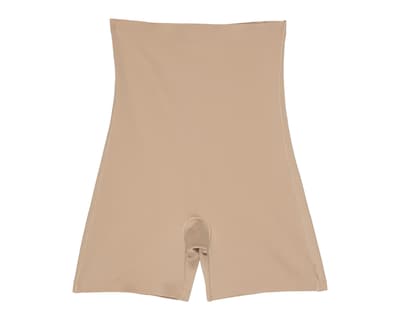 Foto 1 | Bóxer Control Prima Valentina Beige para Mujer