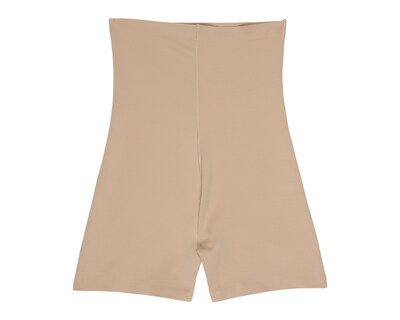 Foto 2 | Bóxer Control Prima Valentina Beige para Mujer
