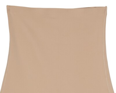 Foto 3 | Bóxer Control Prima Valentina Beige para Mujer
