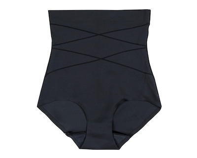 Foto 1 | Pantaleta Control Strm Line Seamless para Mujer