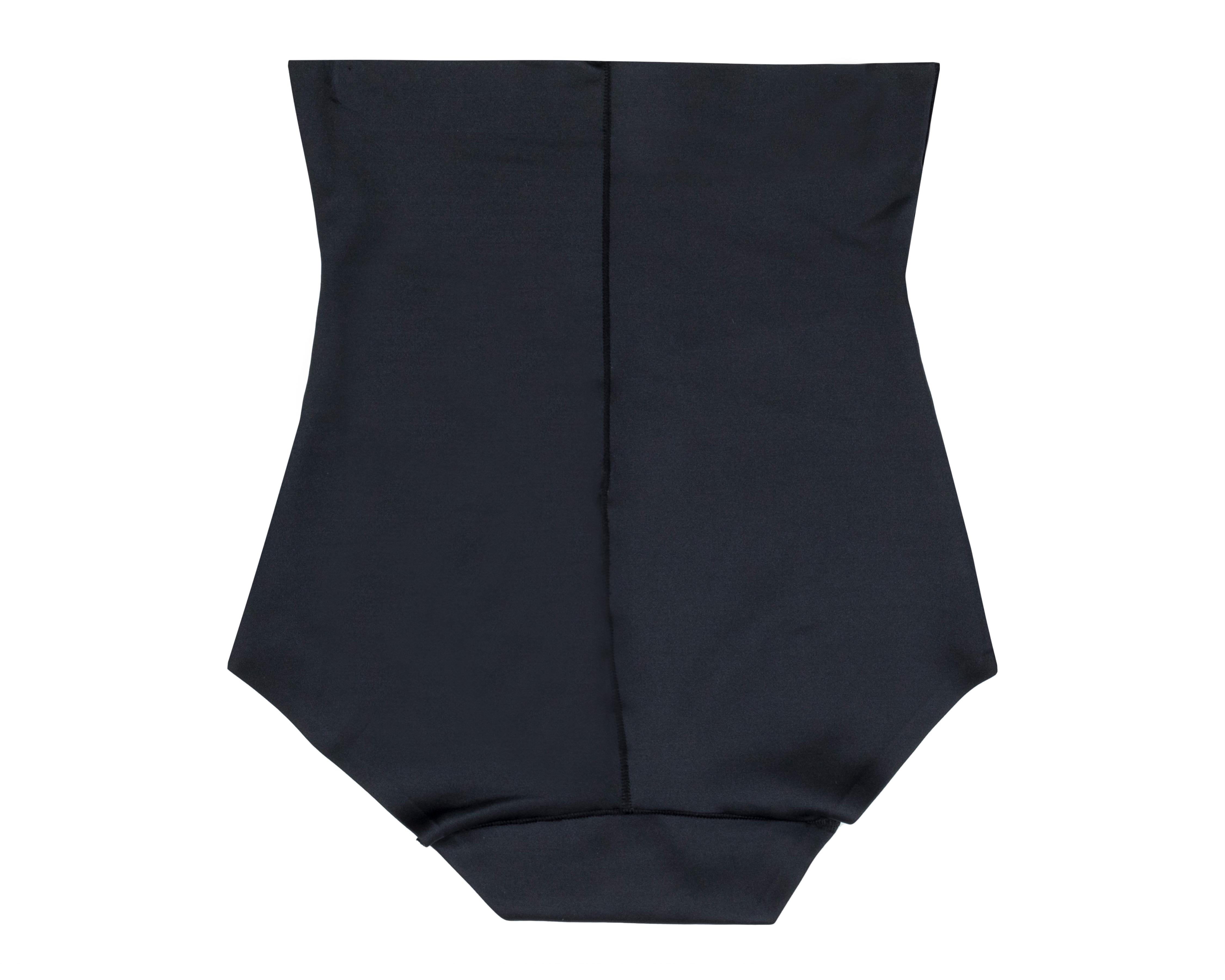 Foto 3 pulgar | Pantaleta Control Strm Line Seamless para Mujer