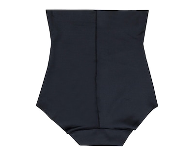 Foto 2 | Pantaleta Control Strm Line Seamless para Mujer