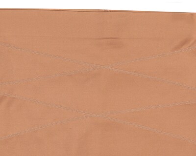 Foto 3 | Faja tipo Panti Strm Line Beige para Mujer