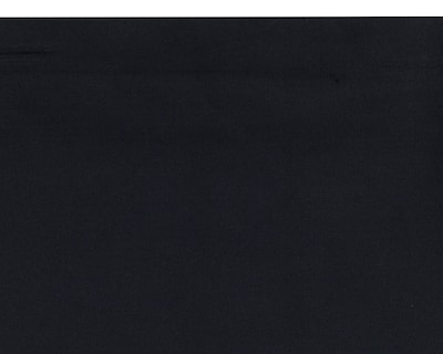 Foto 3 | Faja tipo Panti Strm Line Negra para Mujer