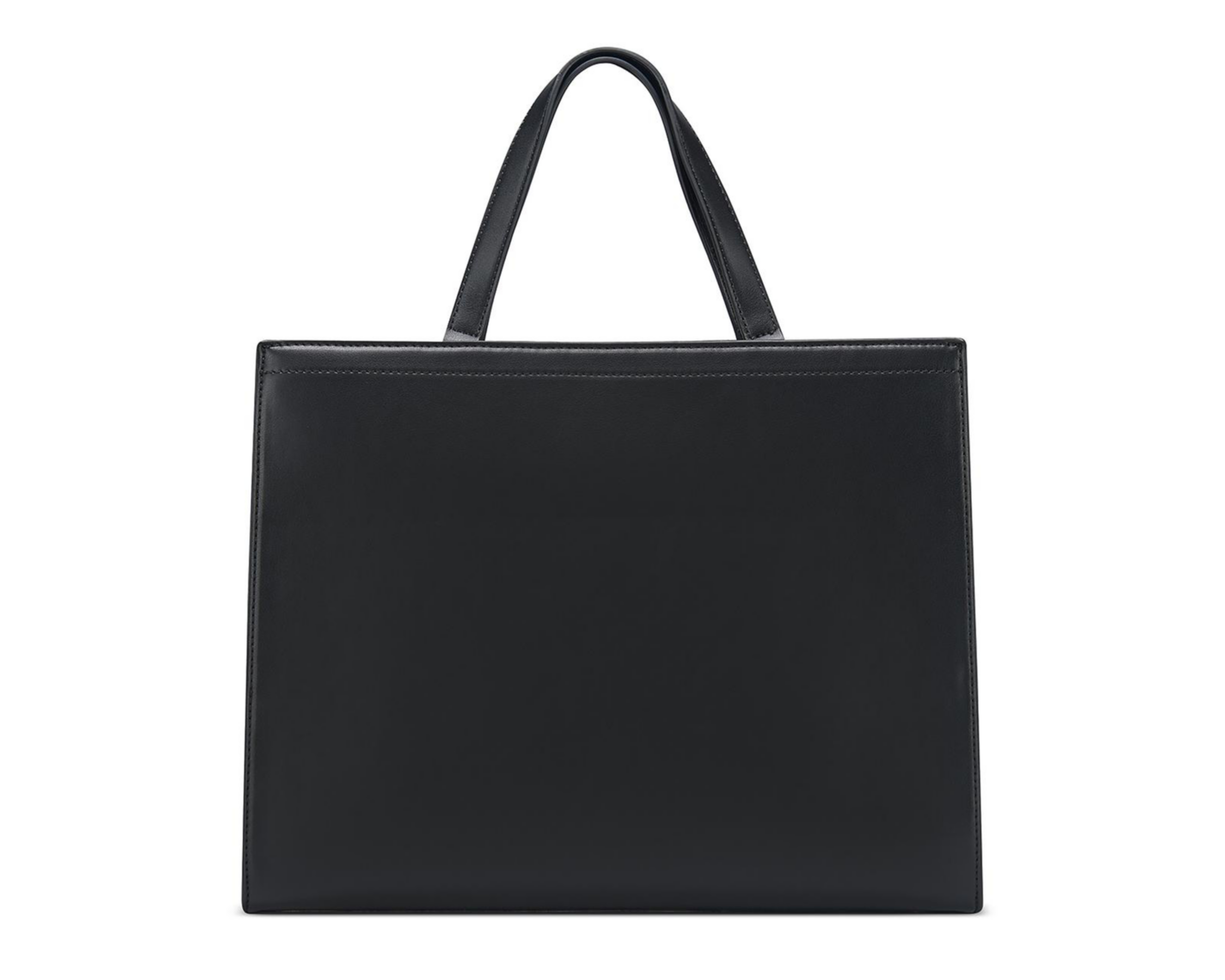 Foto 4 pulgar | Bolsa de Mano Guess Lindey