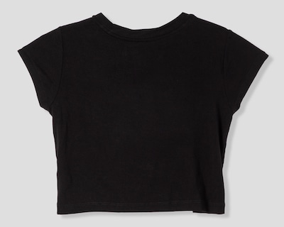 Foto 2 | Blusa Boy London Manga Corta Juvenil