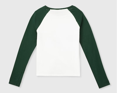 Foto 2 | Playera Harry Potter Estampada para Mujer