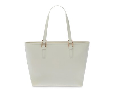 Foto 3 | Bolsa de Mano Westies HBKANIEN26WE