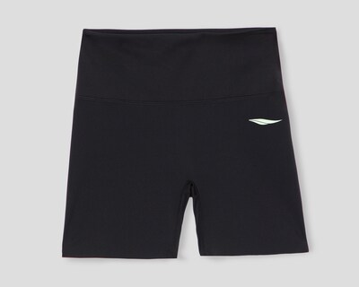 Foto 1 | Short Deportivo Sportline para Mujer