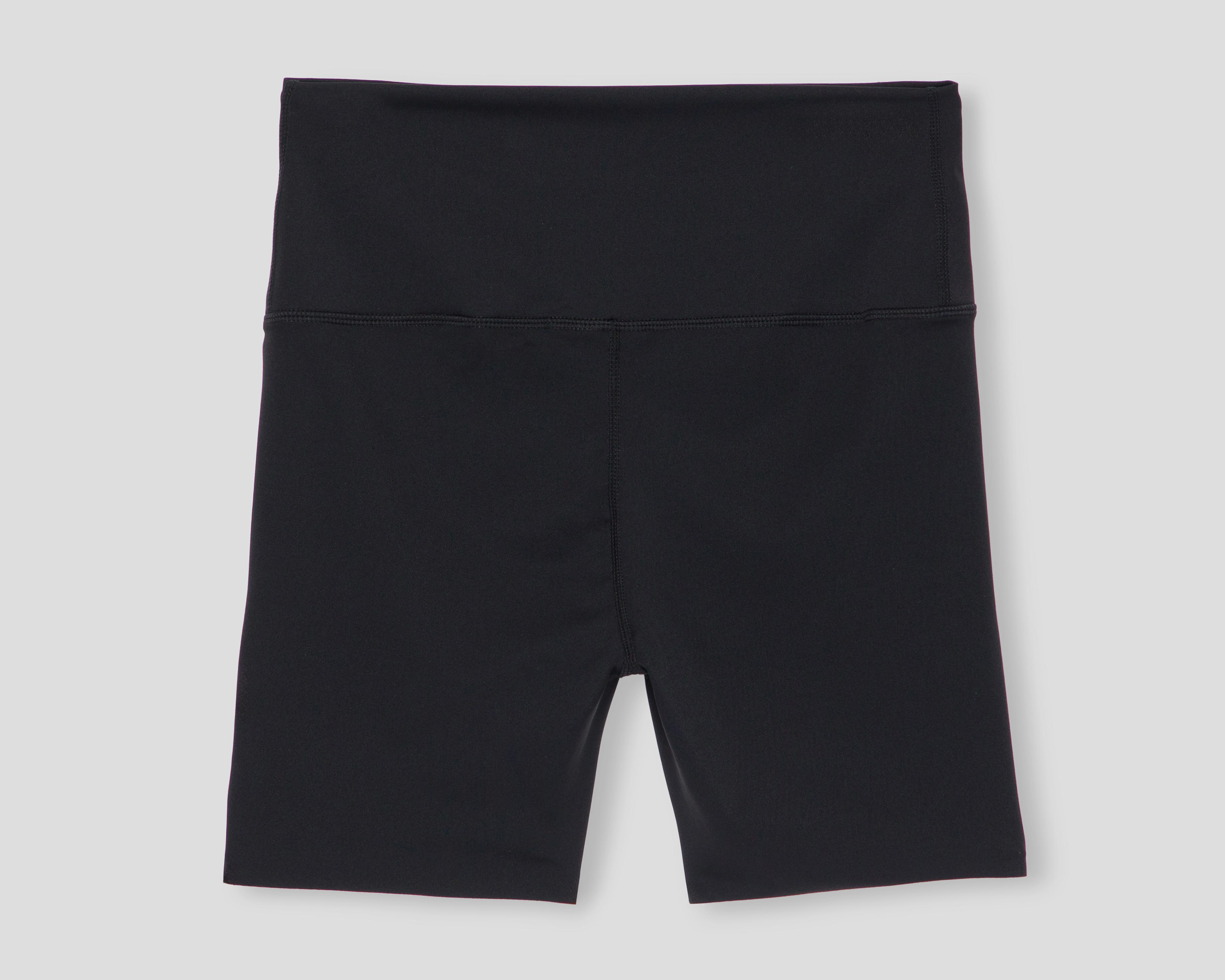 Foto 3 pulgar | Short Deportivo Sportline para Mujer